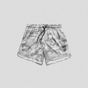 Gymreapers Training Shorts - Men's